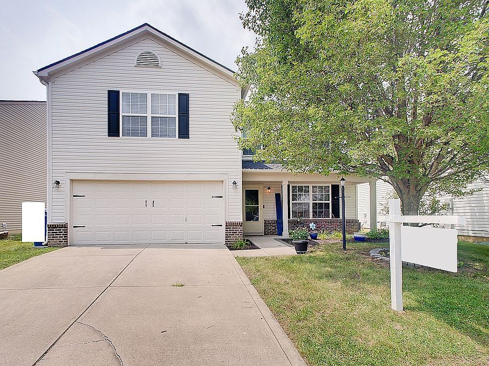 1st image of 12365 Deerview Dr
