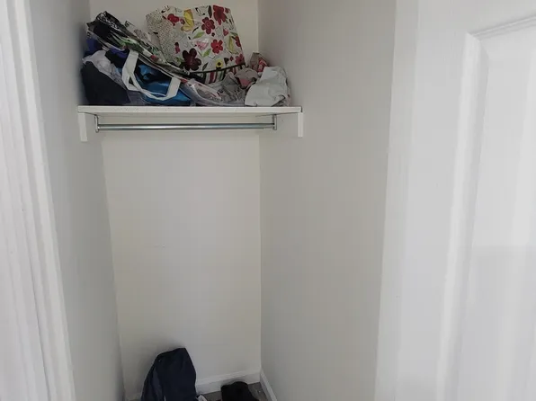 27-58 27th Street image 10 of 14