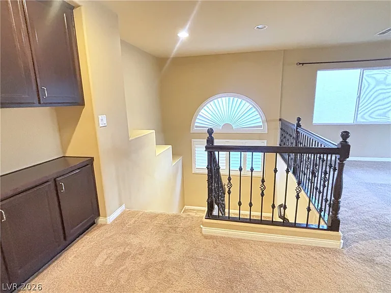 6435 Grande River Ct — Photo 33