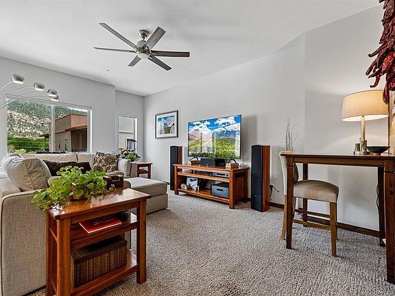 5th image of 1422 Animas View Drive #25