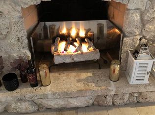 1636 Bowood Rd, Juno Beach, FL 33408