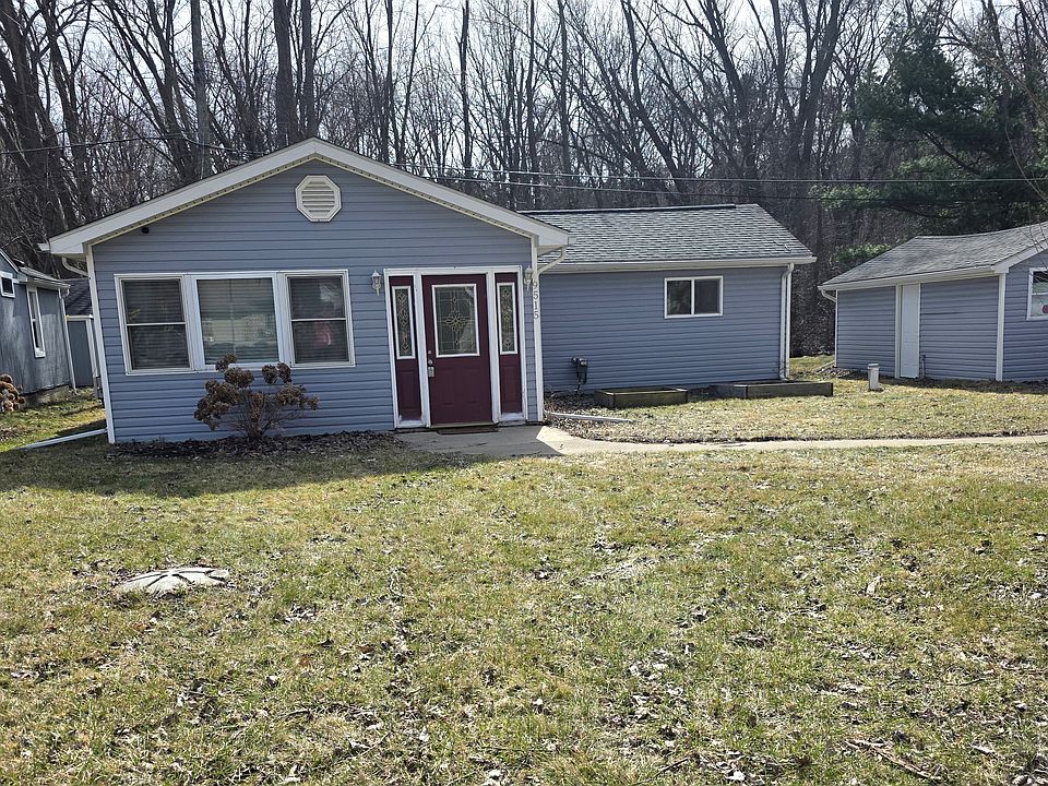1st image of 9515 Listeria St