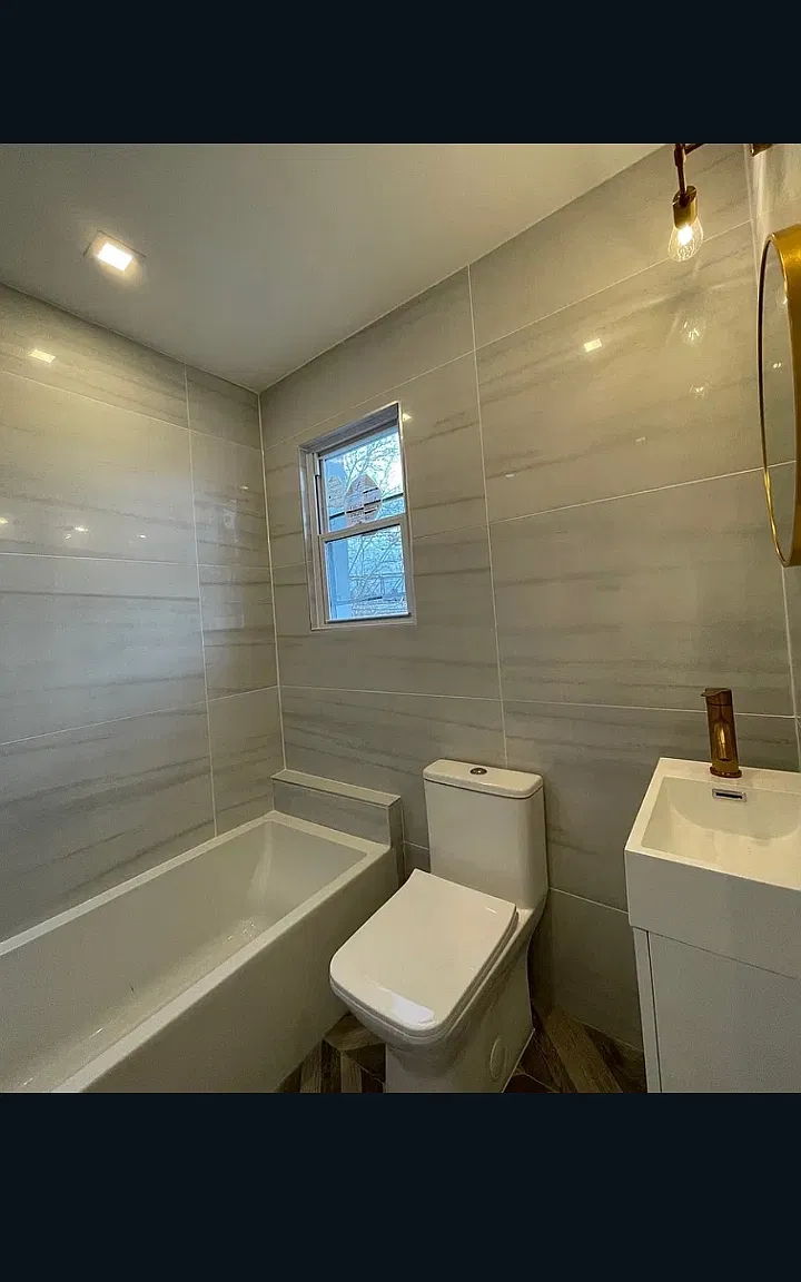 2 bed, $2,100 — Photo 3