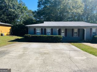 130 Pine Ter #130, Palmetto, GA 30268