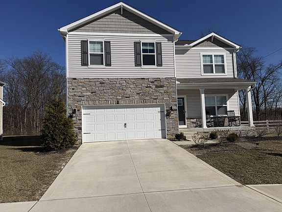 2nd image of 5840 Wynnewood Dr