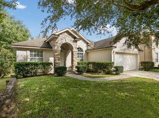 3080 Tower Oaks Dr, Orange Park, FL 32065