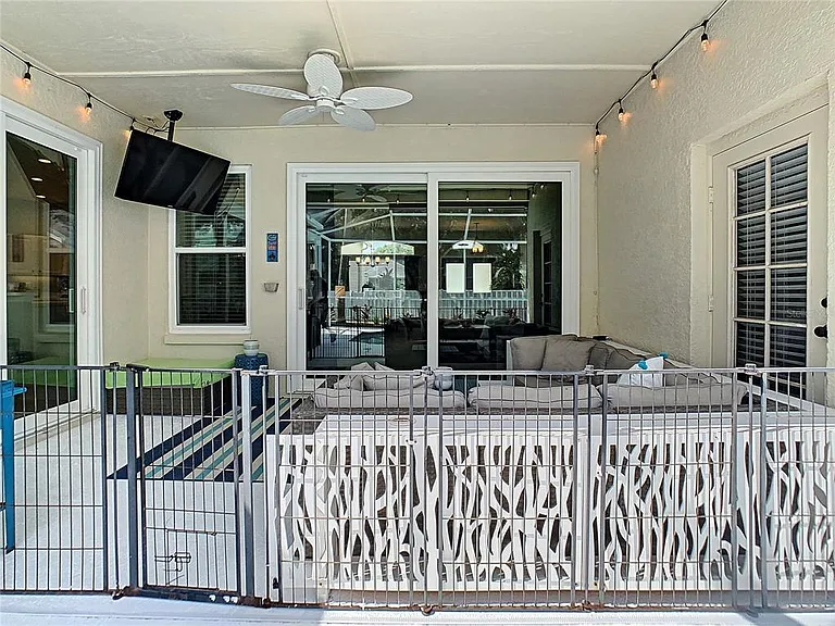 1521 Crooked Stick Dr — Photo 16
