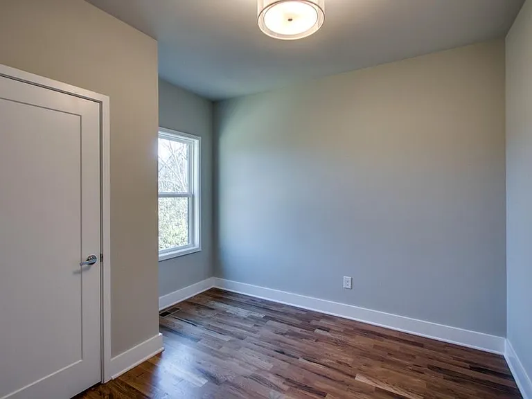 2153A Rock City St — Photo 8