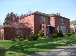 9 Morgan Dr, Leechburg, PA