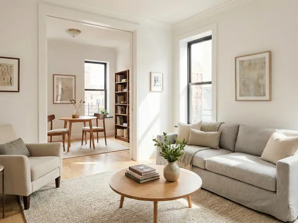 3409 Broadway image 1 of 5