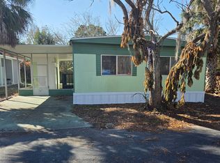 147 Lake Charlotte Dr W, Winter Haven, FL 33880