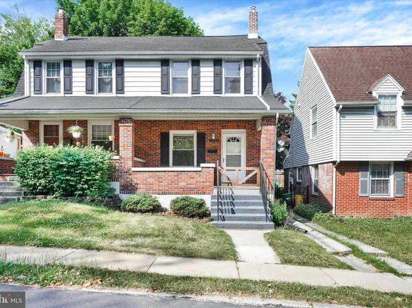1230 S Pine St, York, PA 17403