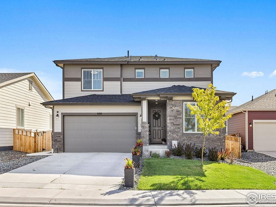1st image of 6186 Bauer Ct