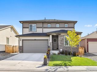 6186 Bauer Ct, Longmont, CO 80504