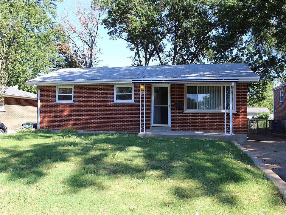 1st image of 9077 Bobb Ave