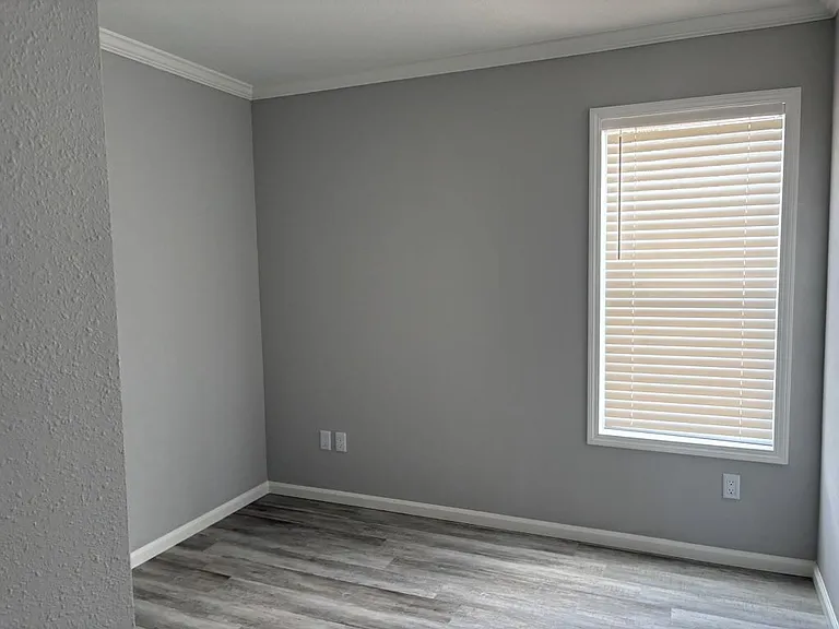 19421 Bermuda Ct #3C — Photo 13