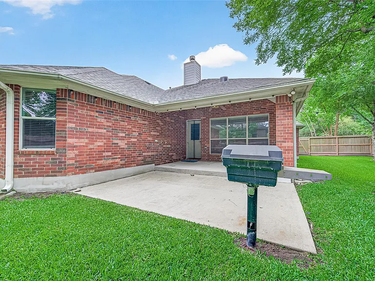94 S Regan Mead Cir — Photo 43