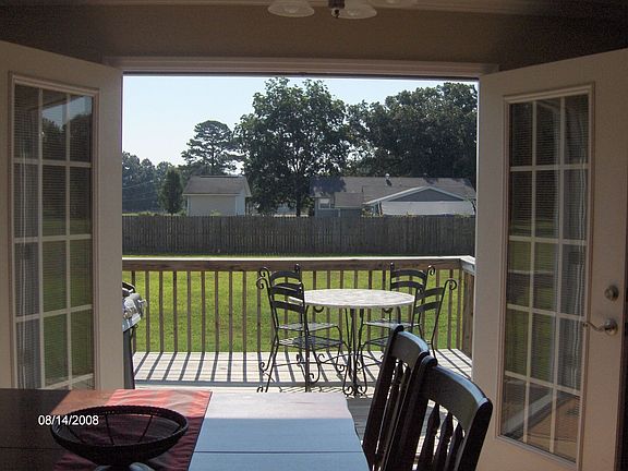 2nd image of 15324 Panther Ln