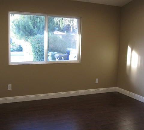 4th image of 5966 Rod Ave