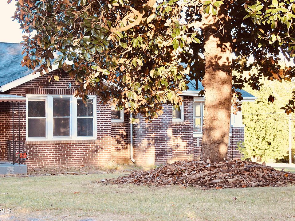 8507 Old Rutledge Pike, Knoxville, TN 37924 Zillow