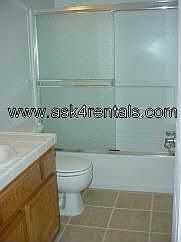 4th image of 419 N Walnut Ave