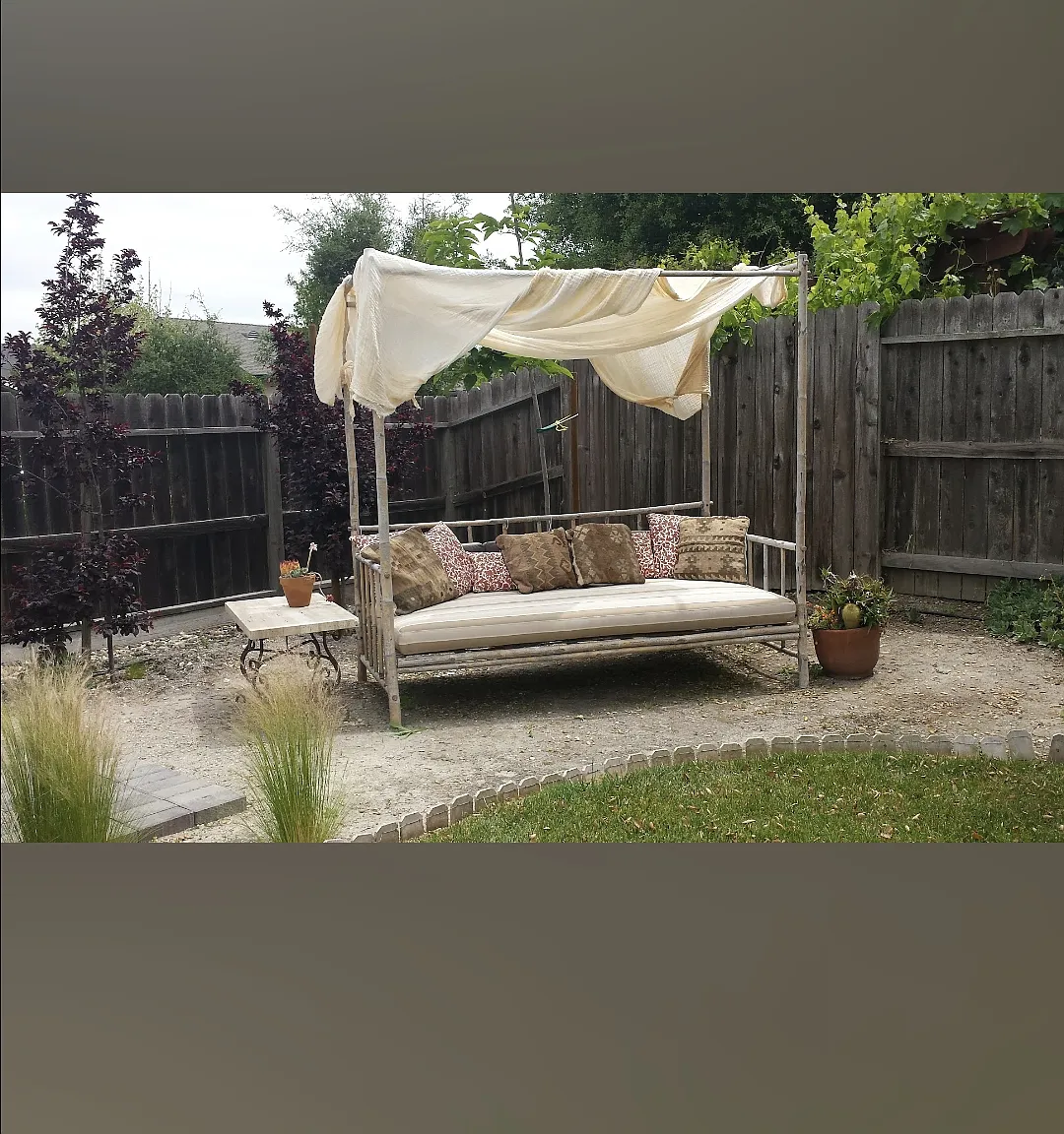 4 bed, 2.5 bath, 1959 sqft, $4,600 — Photo 2