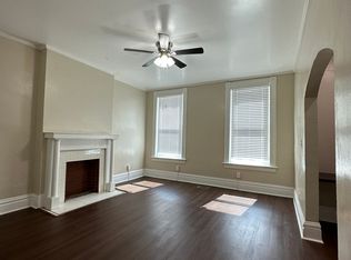 21 7th St #1, Wheeling, WV 26003