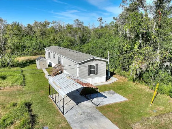 321 Utah Ave, Lakeland, FL 33801