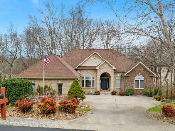 303 Saloli Ln, Loudon, TN 37774