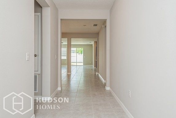 1st image of 5441 Marylebone Dr
