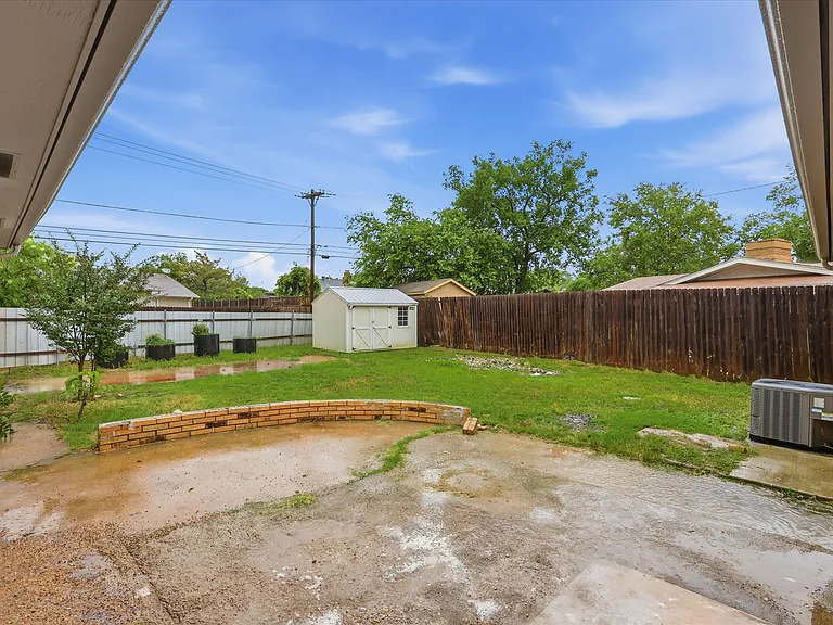 5719 Enchanted Ln — Photo 27