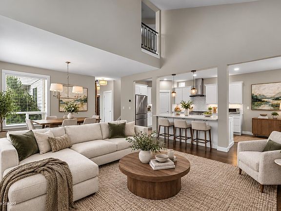 3rd image of 61477 Cultus Lake Ct
