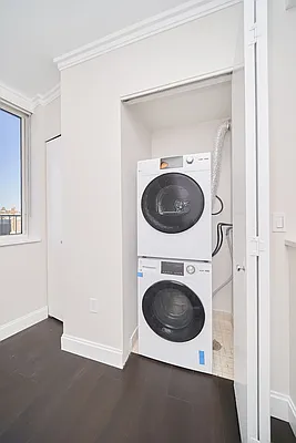 Rented by Living New York | media 23