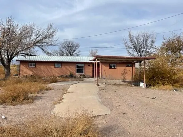 101 Auburn Ln, Lemitar, NM 87823