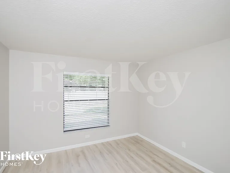 1377 Prum Ave NW — Photo 12