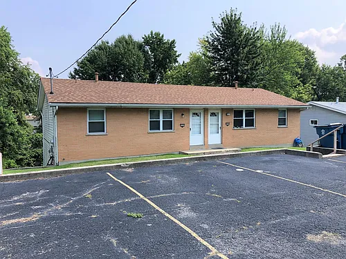 1532 Boones Lick Rd Photo 1
