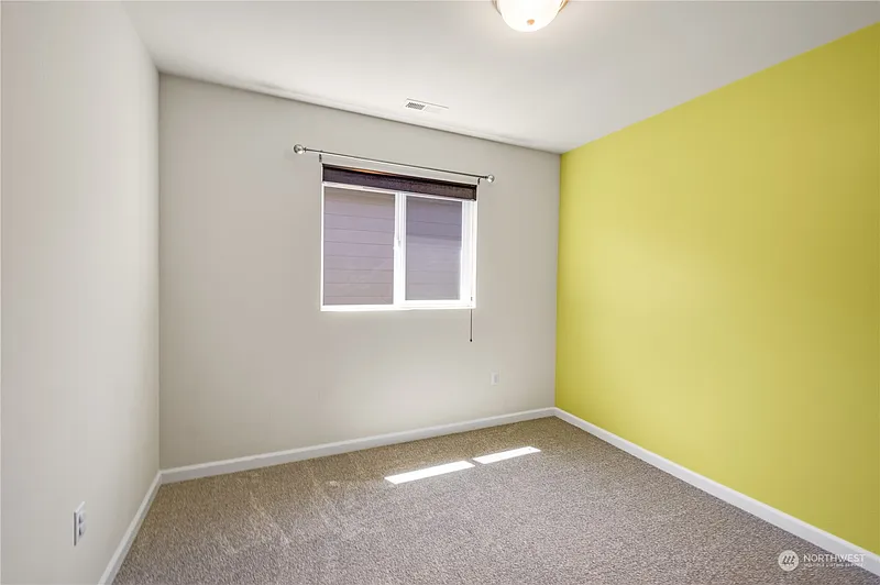 Thumbnail 19