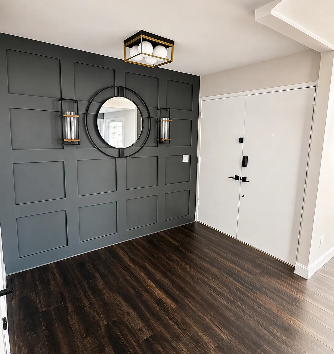 4 bed, 2092 sqft, $4,800 — Photo 3