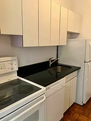 Rented by Charie Properties LLC | media 18