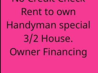 145 Walker St, Danville, VA 24540