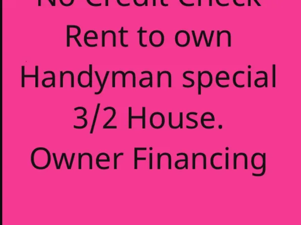 145 Walker St, Danville, VA 24540