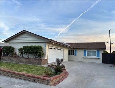 851 Bejay Pl, San Pedro, CA, 90731