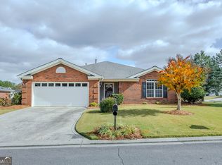 2 N Pointe Dr NE, Rome, GA 30161