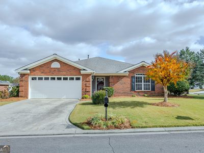 2 N Pointe Dr NE, Rome, GA, 30161