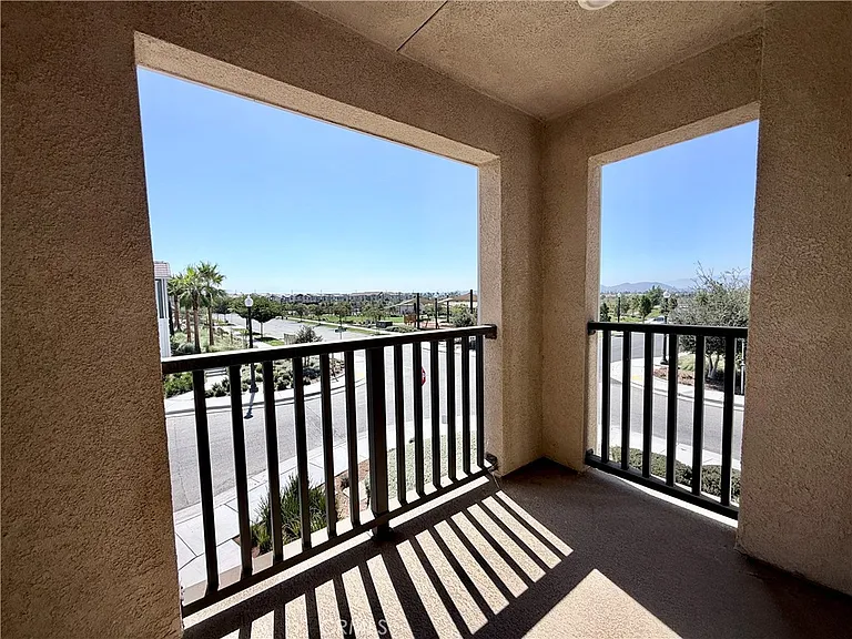 4116 E Coronado Privado — Photo 21