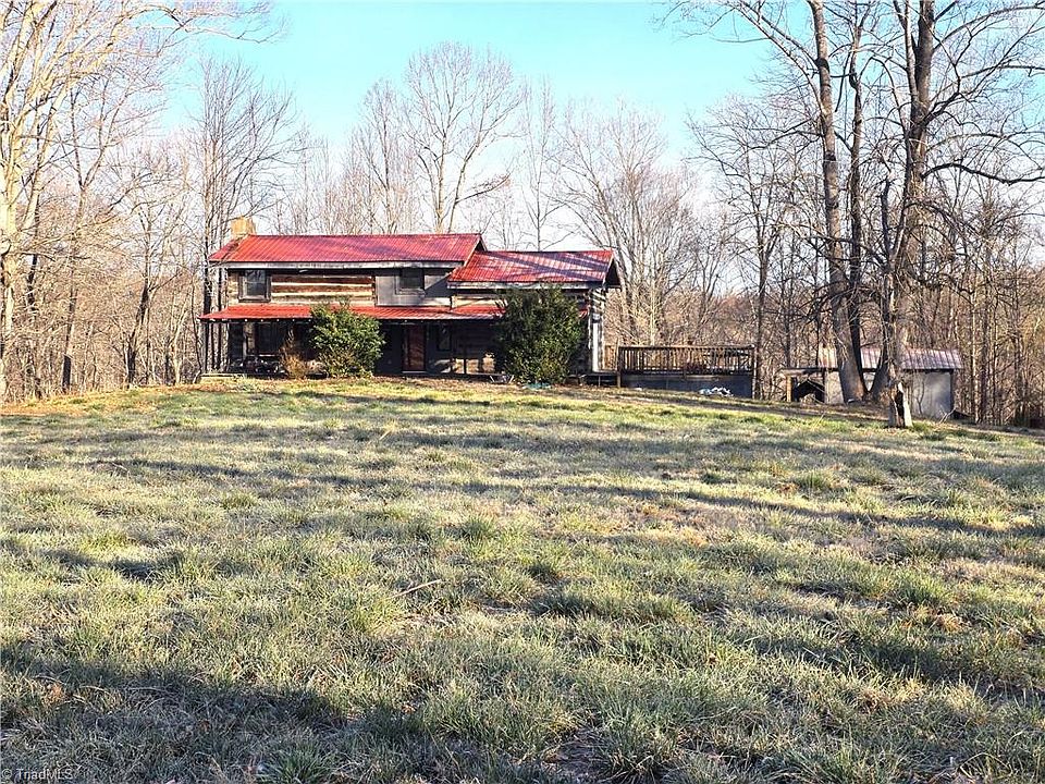 1st image of 2249 Snow Hill Church Rd
