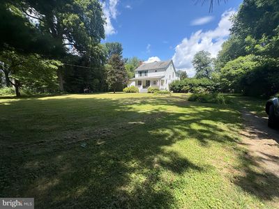 1551 Evers Dr, Mc Lean, VA, 22101
