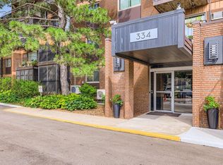 334 Cherokee Ave APT 103, Saint Paul, MN 55107