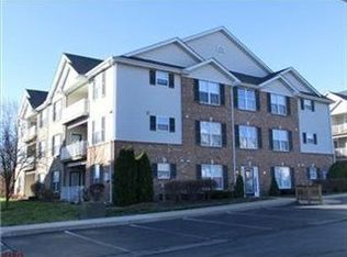 11111 Gravois Rd APT 101, Saint Louis, MO 63126
