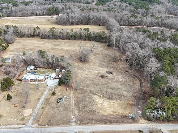 2nd image of 0 Pleasants Rd